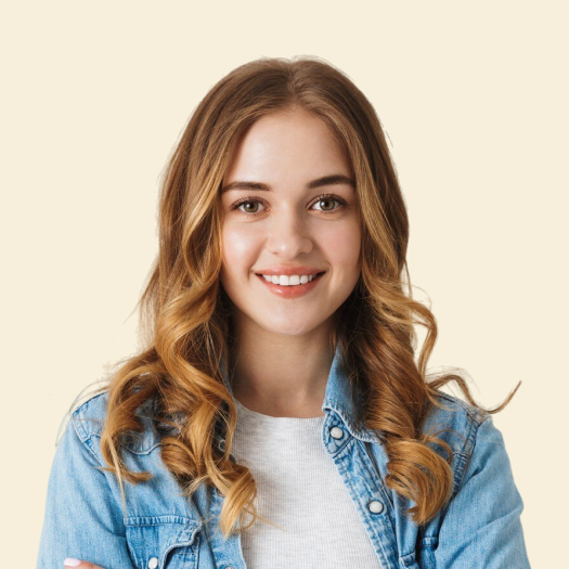 person